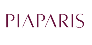 PIAPARIS