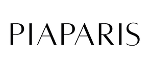PIAPARIS