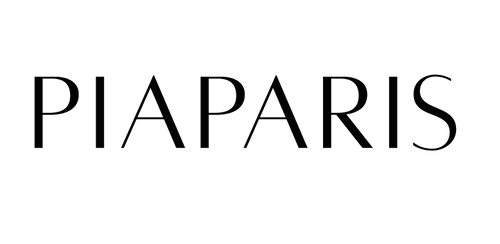 PIAPARIS