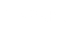 PIAPARIS