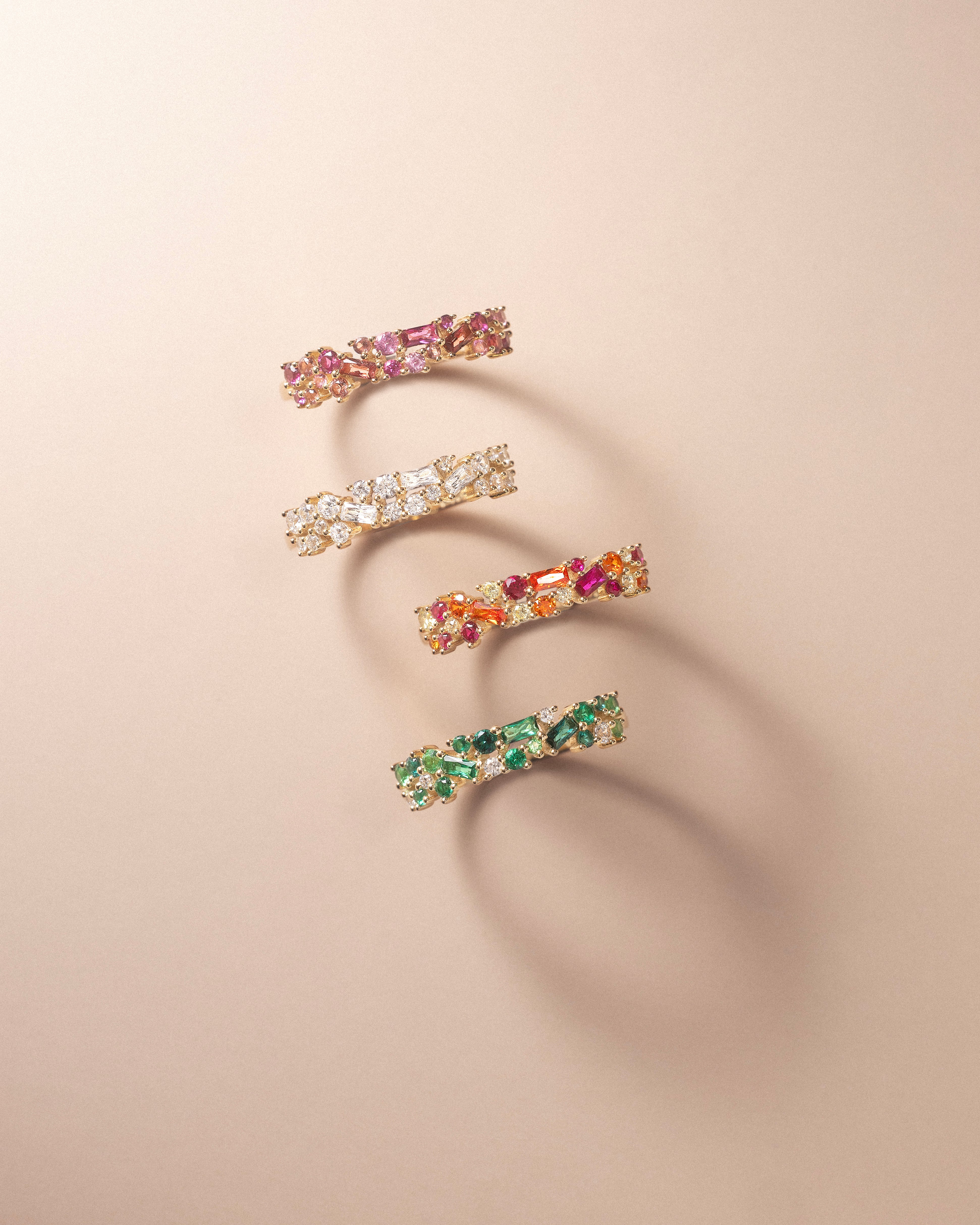 Image de diapositive